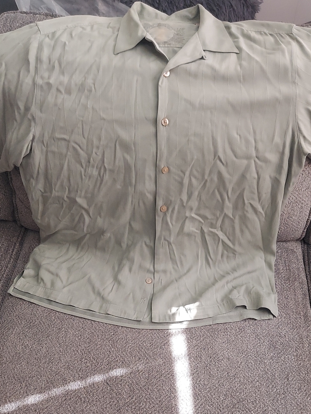 Tommy Bahama
